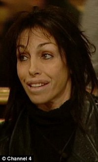 Heidi Fleiss, abortion, Celebrity Big Brother.jpg